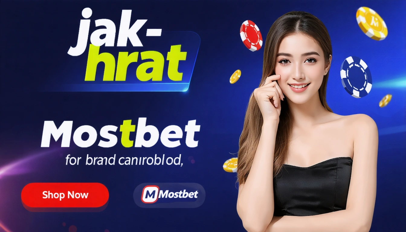jak hrat Mostbet