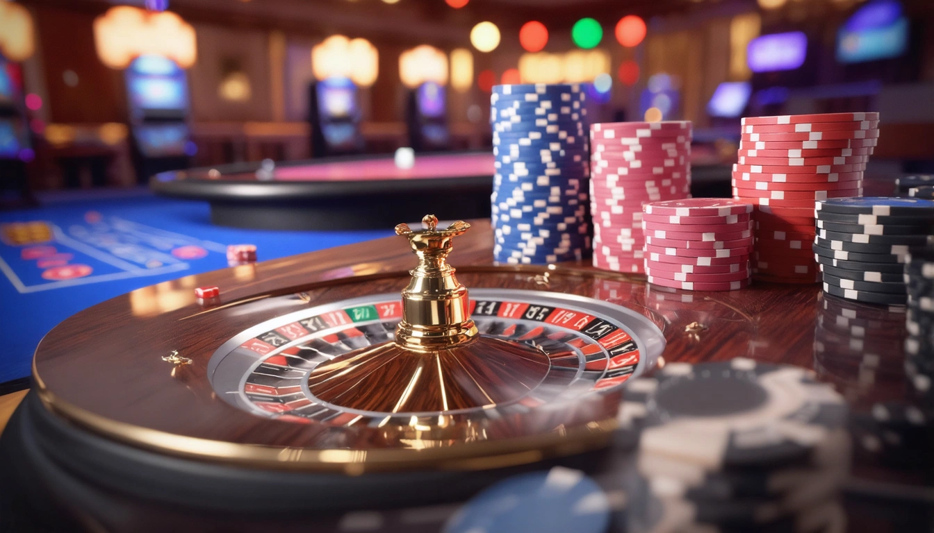 review Mostbet